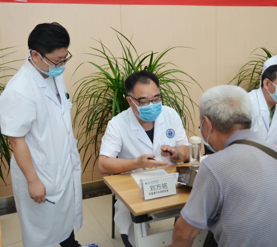 1597798930730633.jpg 1597798930730633.jpg