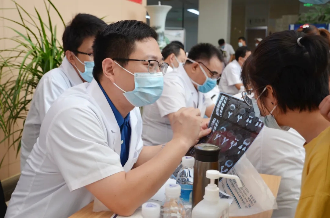 1597798941745367.jpg 1597798941745367.jpg