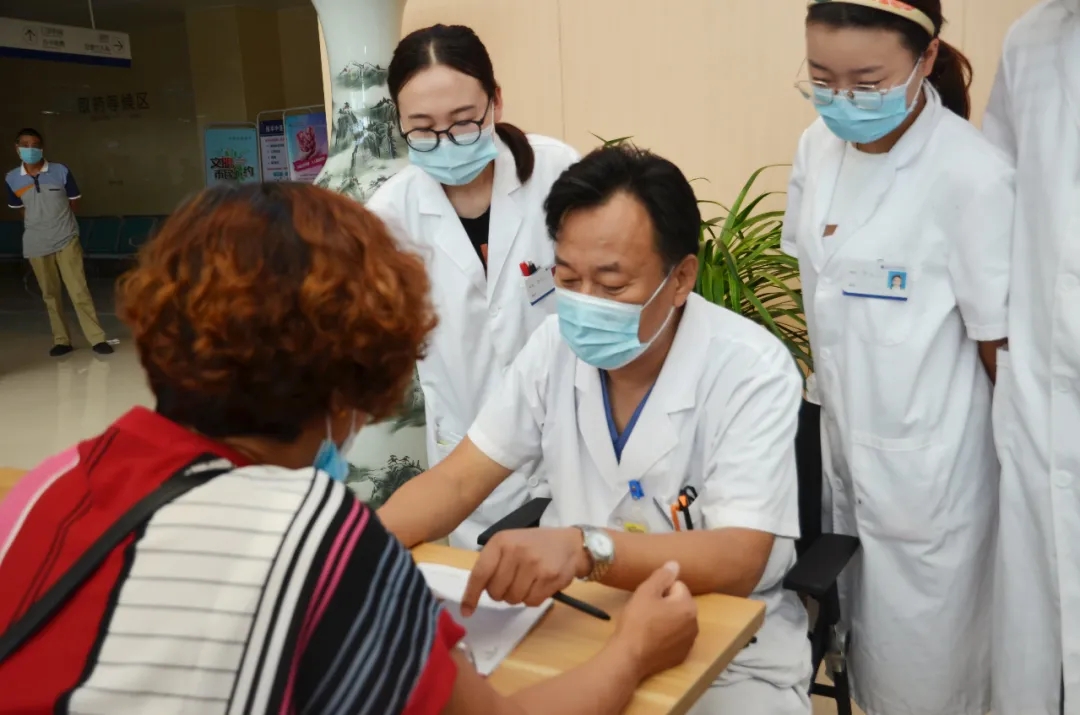 1597799008459956.jpg 1597799008459956.jpg