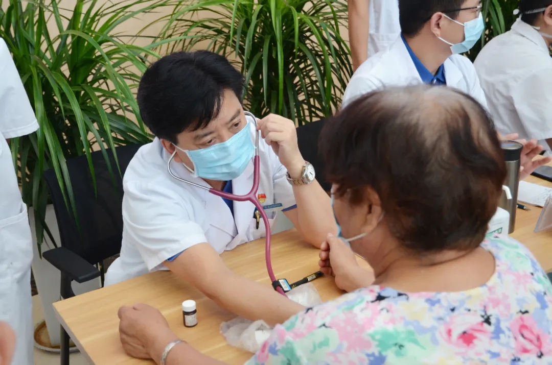 1597799030617516.jpg 1597799030617516.jpg