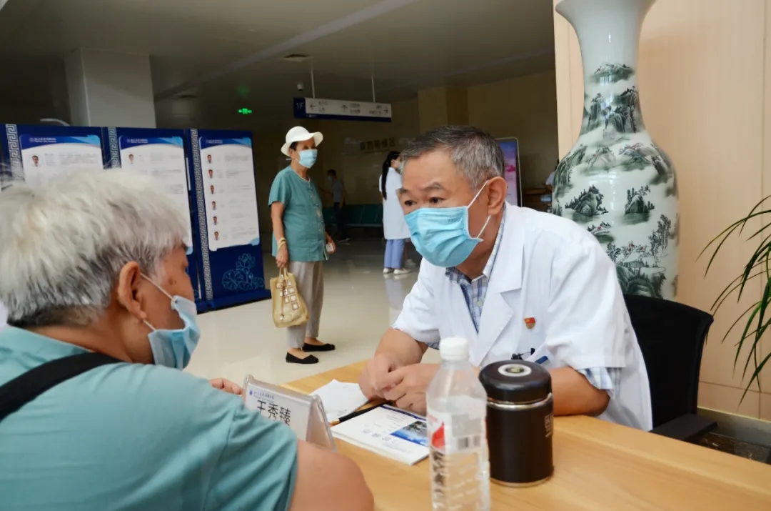 1597799043763789.jpg 1597799043763789.jpg