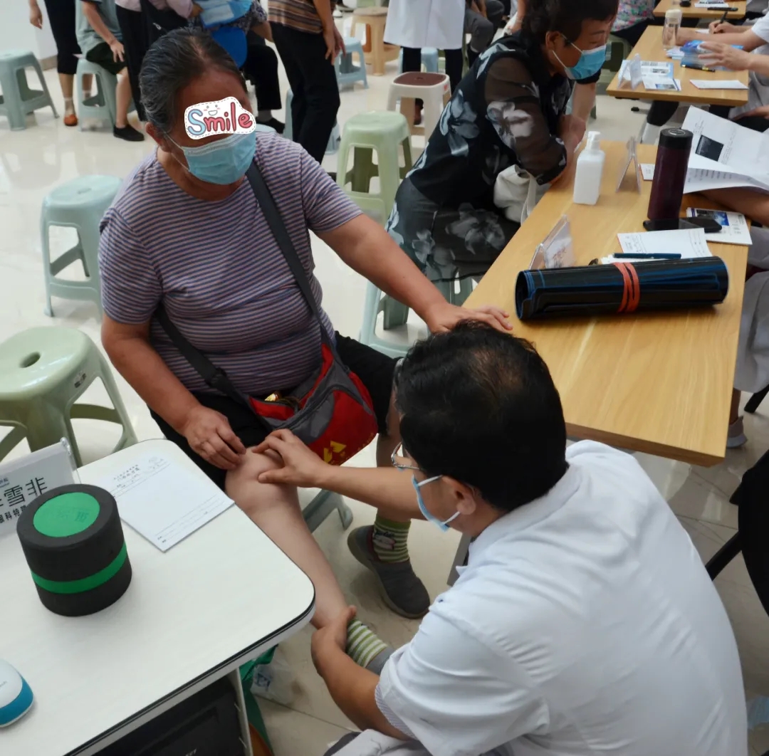 1597799050741989.jpg 1597799050741989.jpg