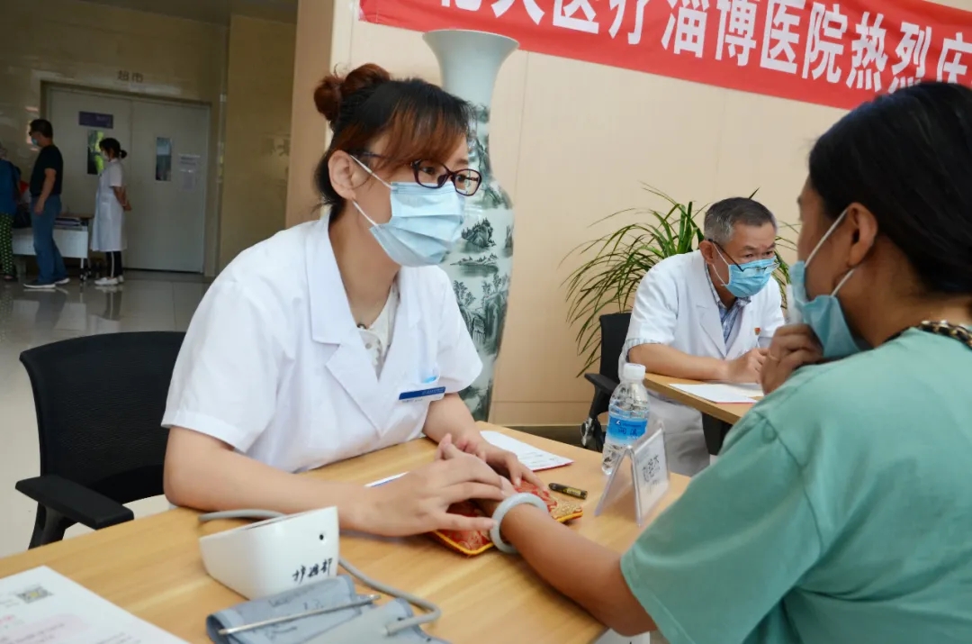 1597799061967865.jpg 1597799061967865.jpg