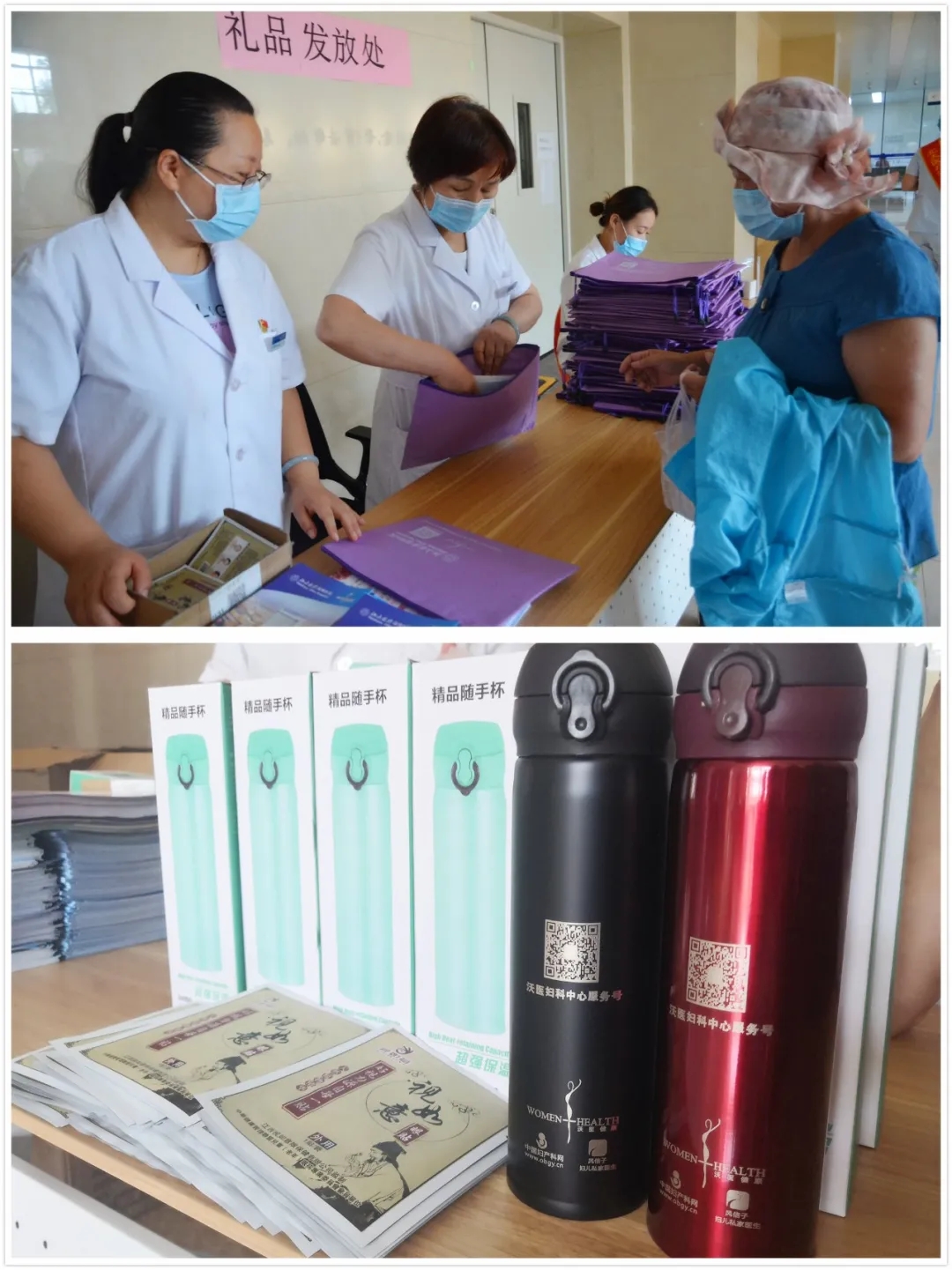 1597799119204316.jpg 1597799119204316.jpg