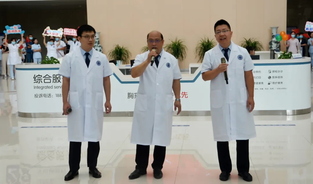 1597884483493924.jpg 1597884483493924.jpg