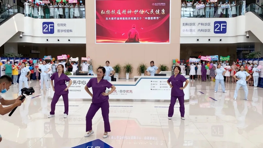 1597885239851761.jpg 1597885239851761.jpg