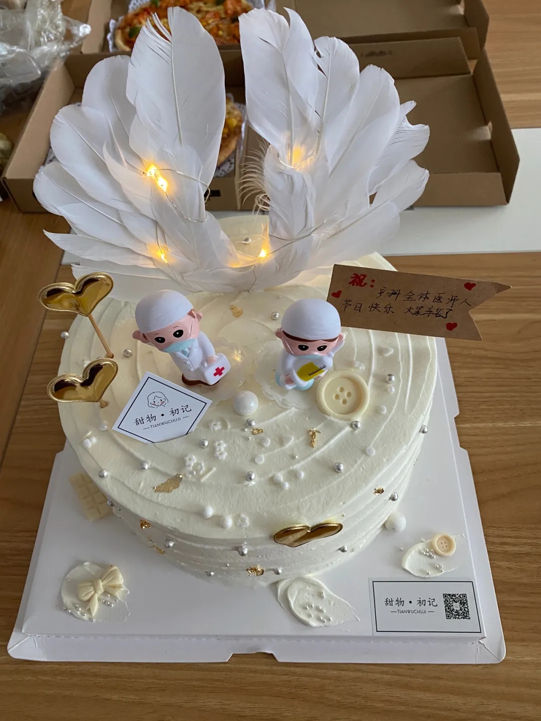 1597885835992342.jpg 1597885835992342.jpg