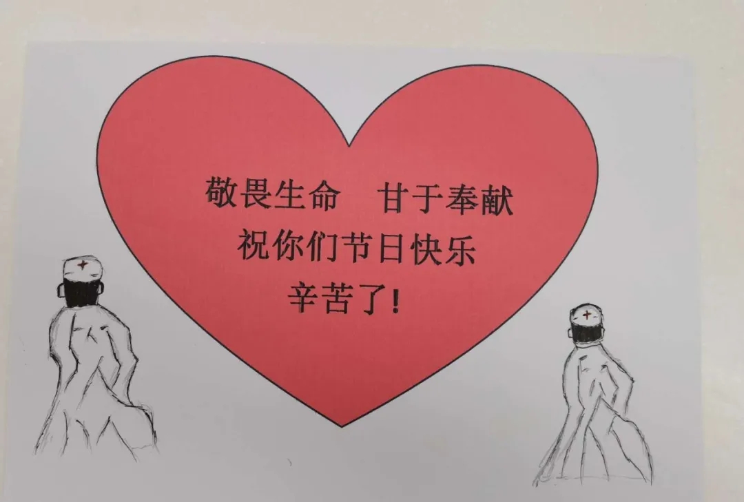 1597885848110032.jpg 1597885848110032.jpg