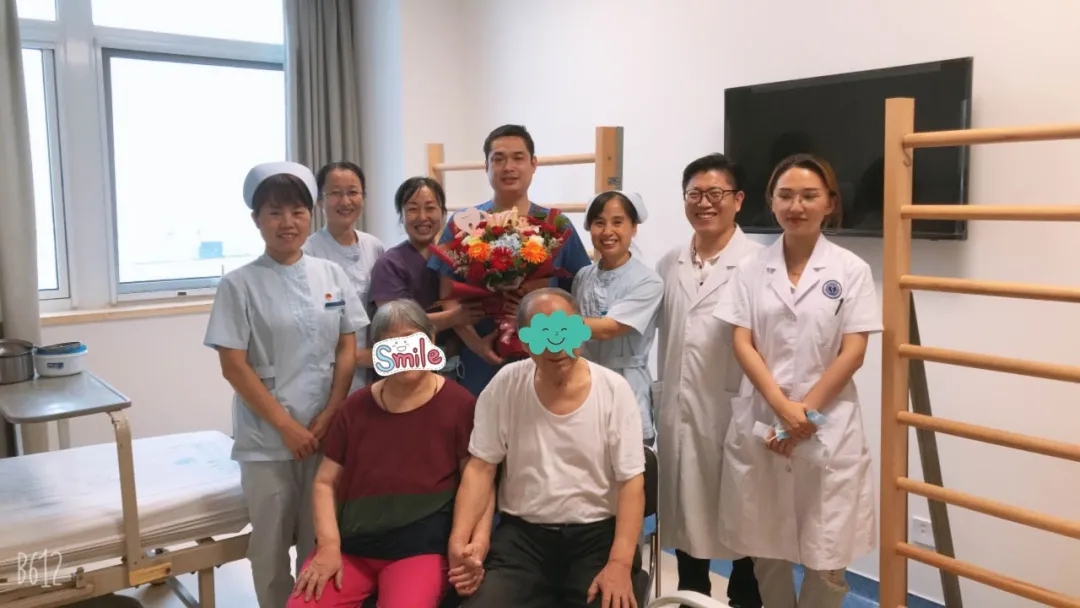 1597885855813640.jpg 1597885855813640.jpg