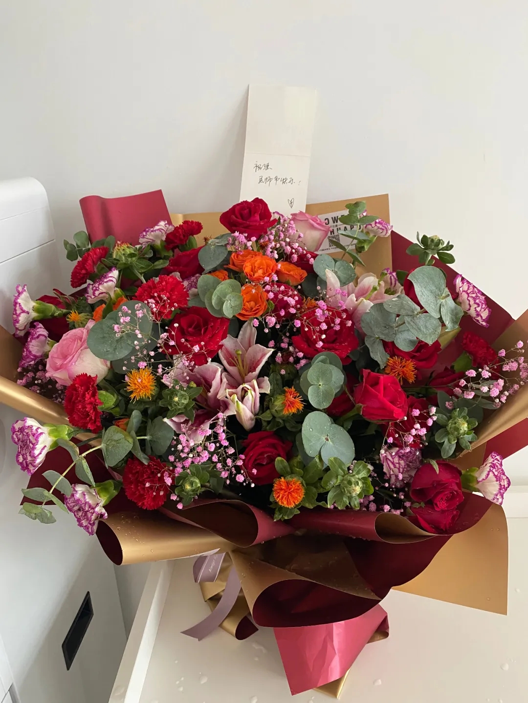 1597885871131731.jpg 1597885871131731.jpg