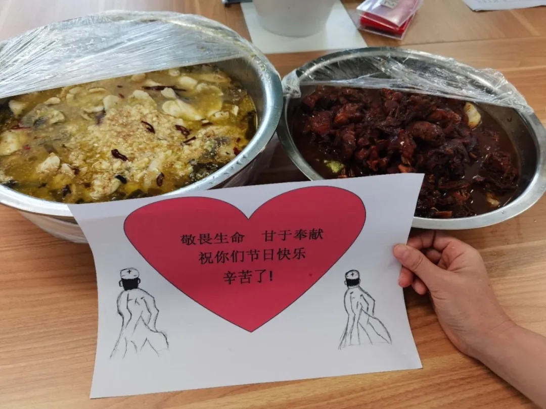 1597885883686822.jpg 1597885883686822.jpg