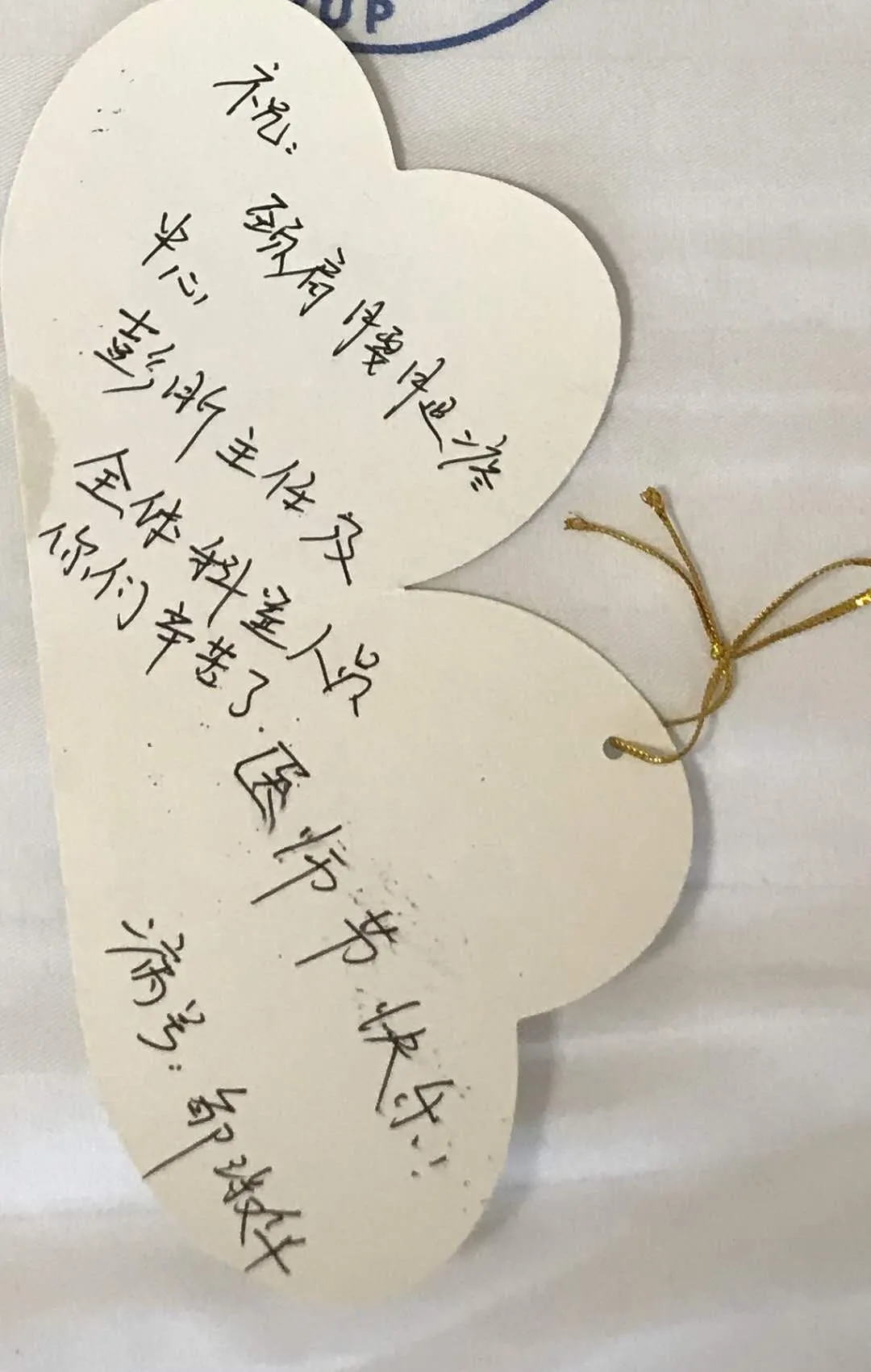 1597886018420816.jpg 1597886018420816.jpg