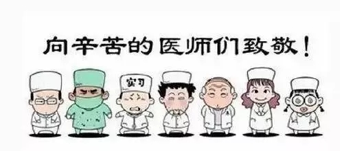 1597886063222070.jpg 1597886063222070.jpg