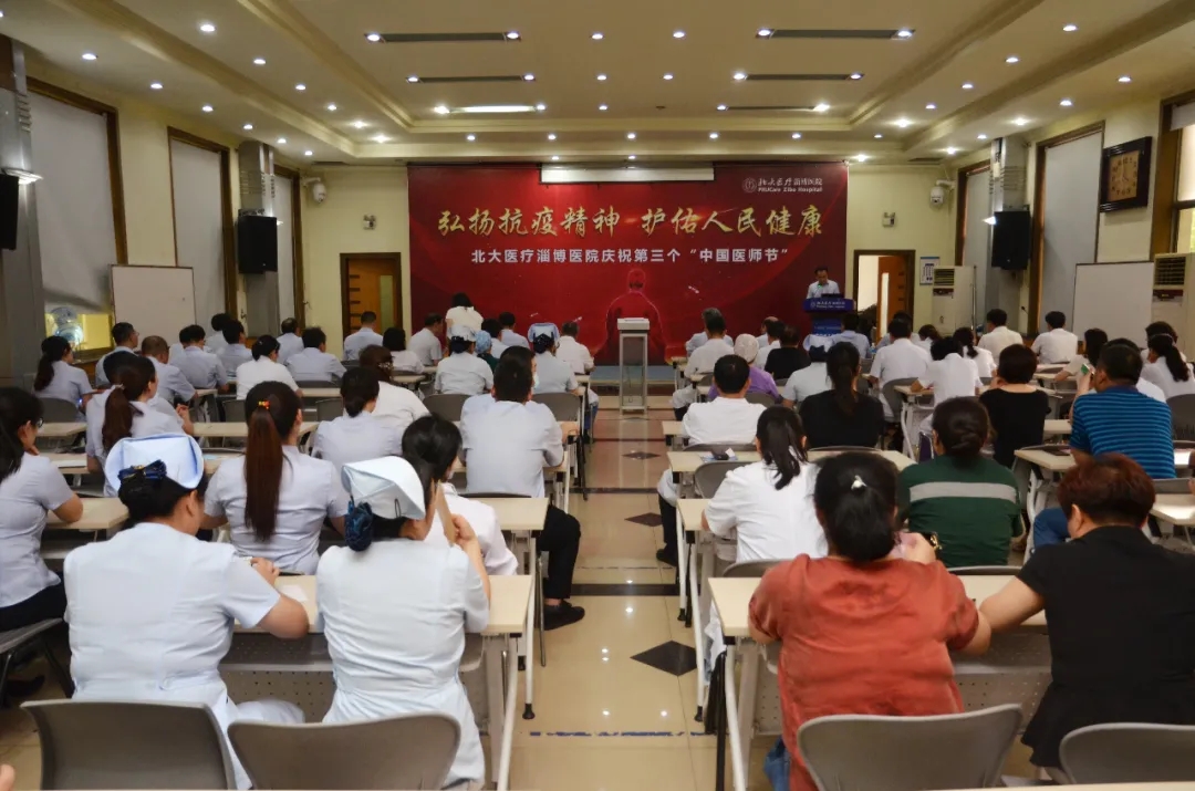 1597886686569698.jpg 1597886686569698.jpg