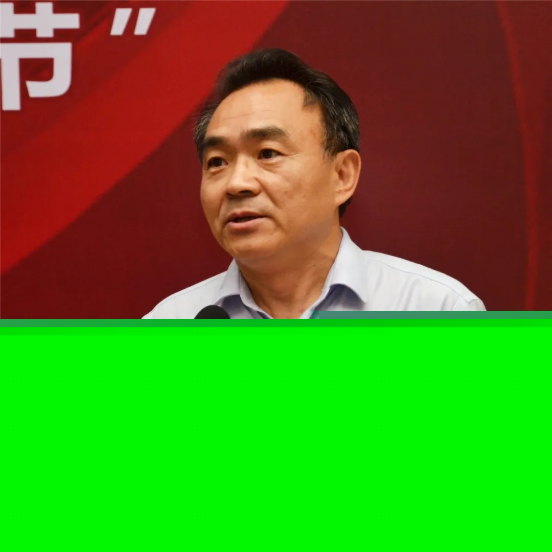 1597886758431487.jpg 1597886758431487.jpg