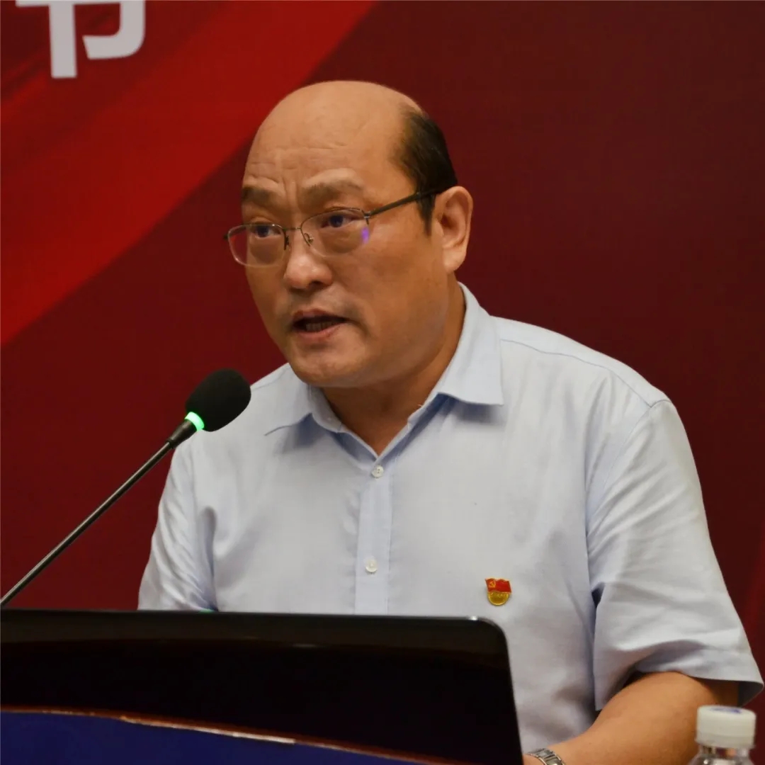 1597886789864464.jpg 1597886789864464.jpg