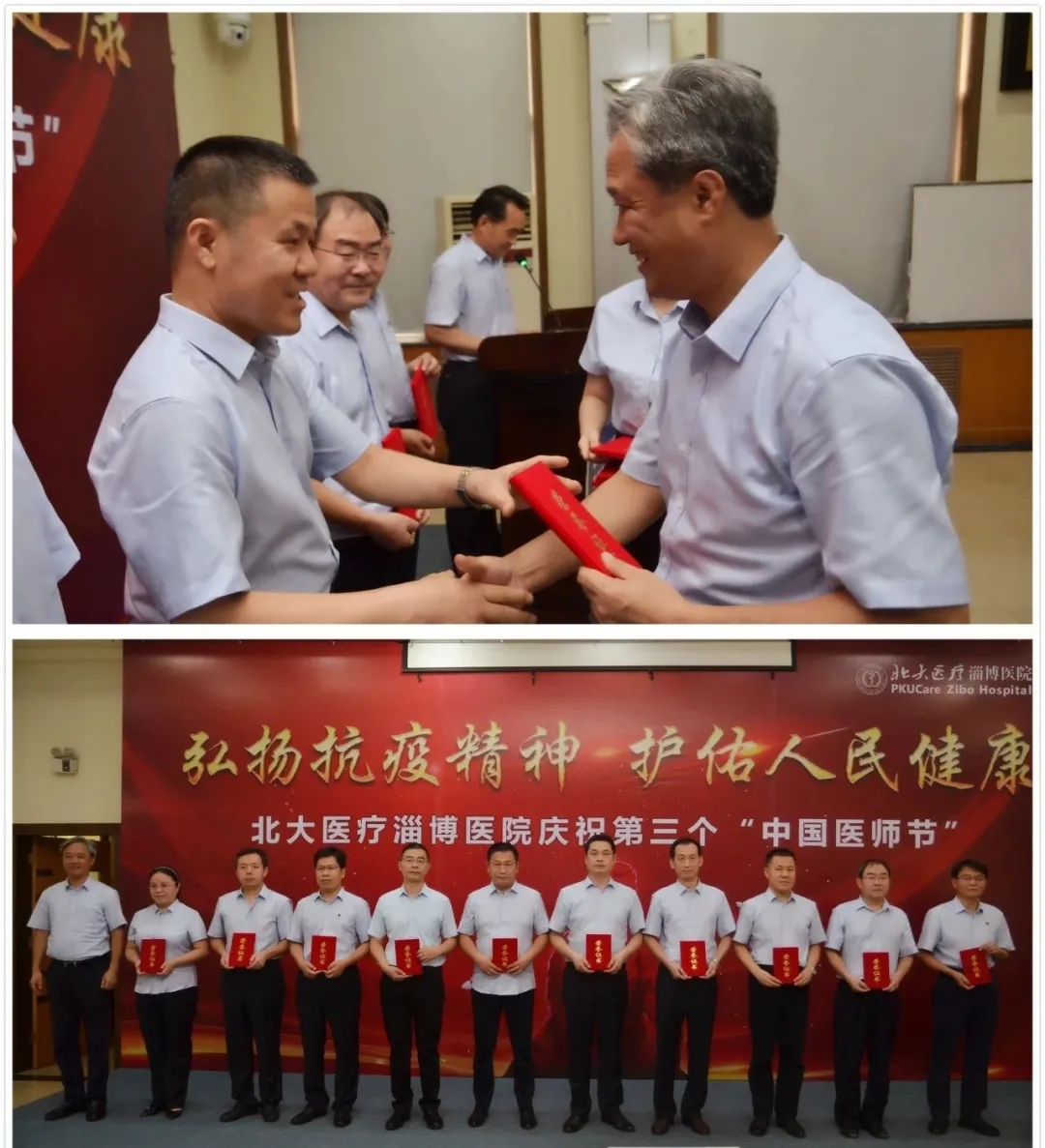 1597886924861073.jpg 1597886924861073.jpg