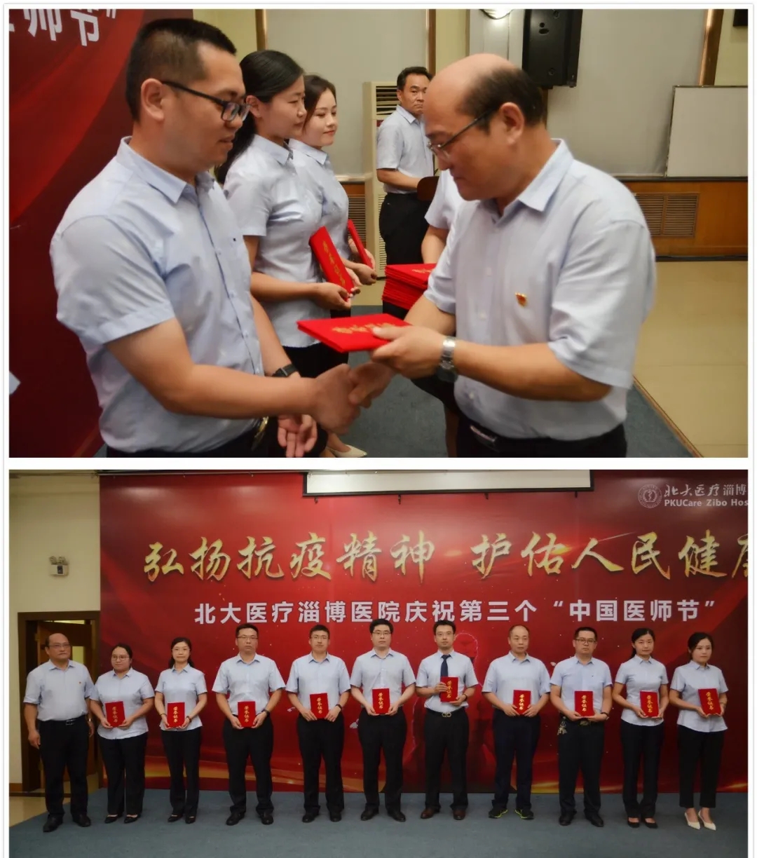 1597887137150982.jpg 1597887137150982.jpg