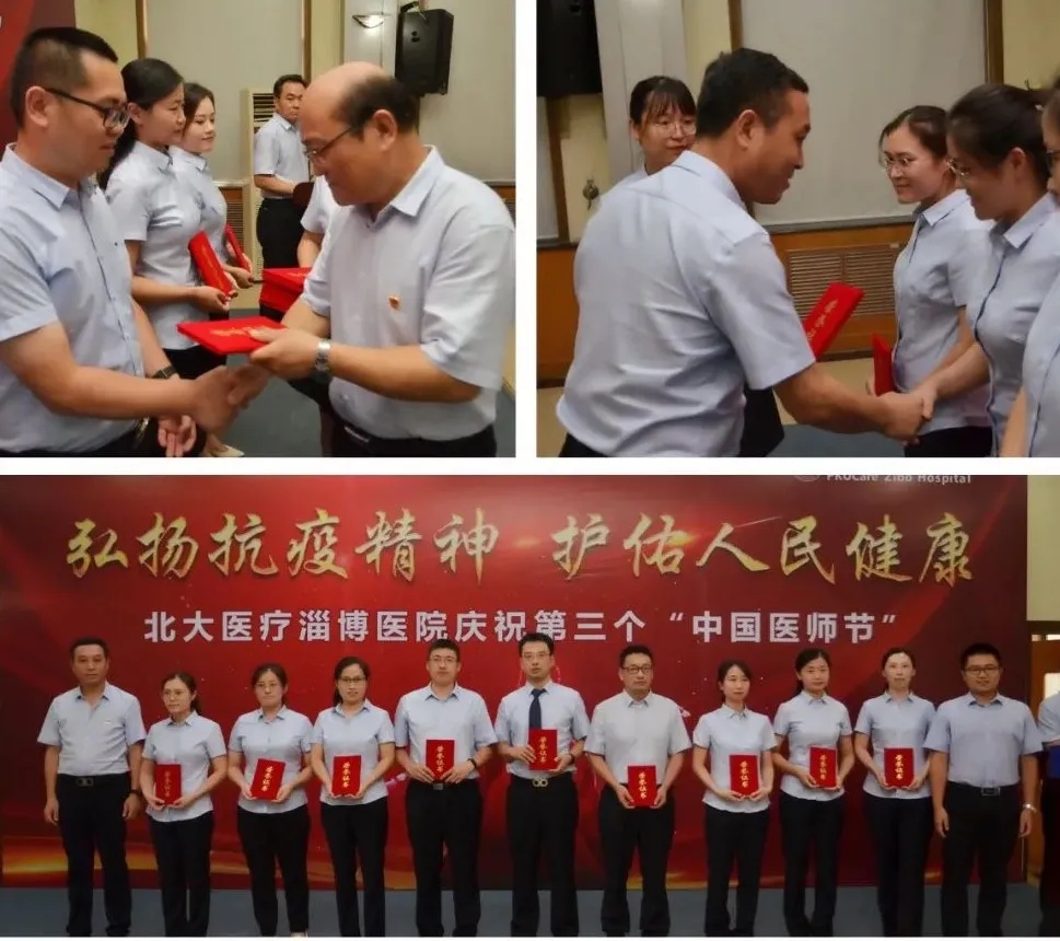 1597887172866719.jpg 1597887172866719.jpg