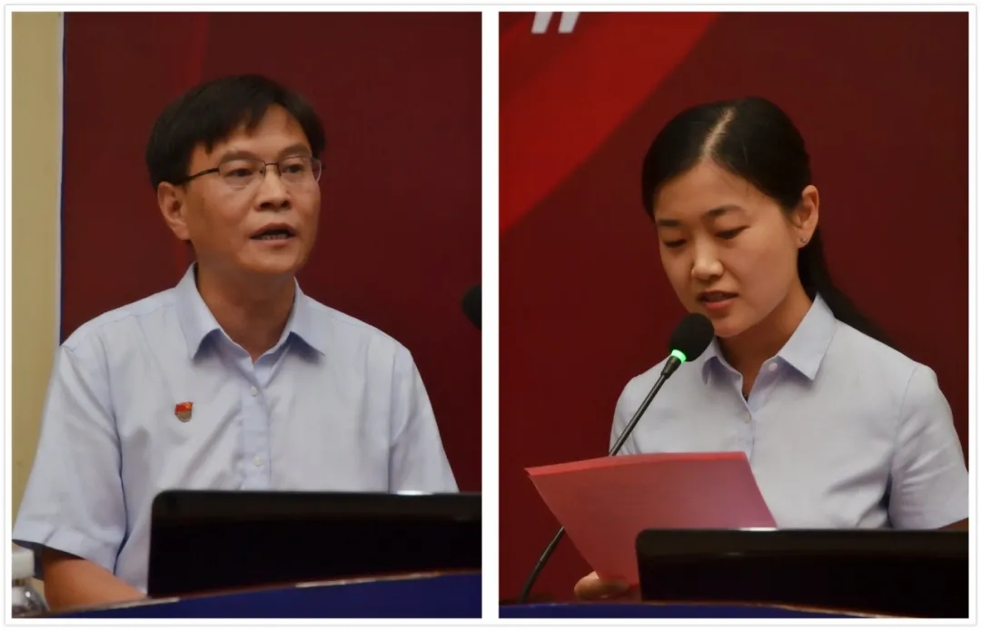 1597887199512336.jpg 1597887199512336.jpg