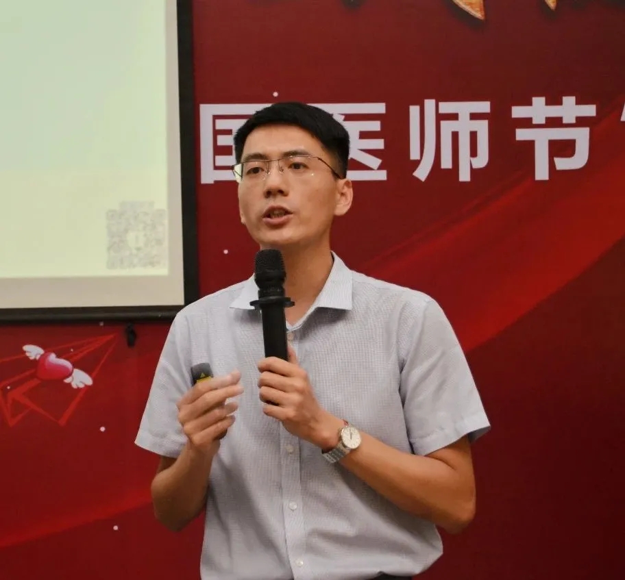 1597887219411279.jpg 1597887219411279.jpg