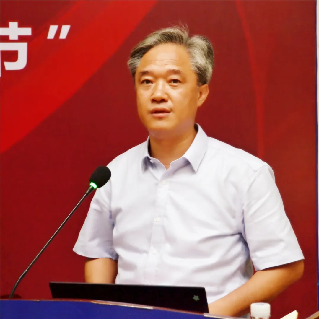 1597887237721681.jpg 1597887237721681.jpg