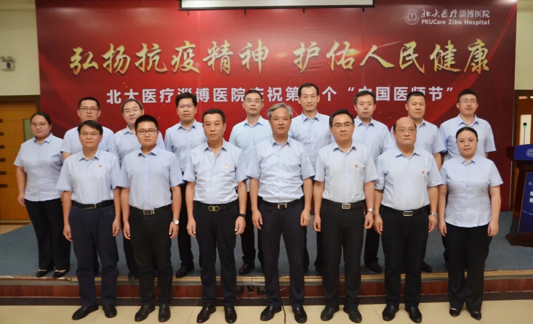 1597887270637928.jpg 1597887270637928.jpg