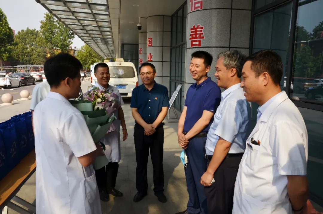 1597887463690627.jpg 1597887463690627.jpg