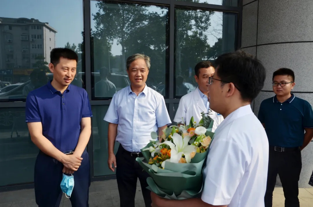 1597887493306165.jpg 1597887493306165.jpg