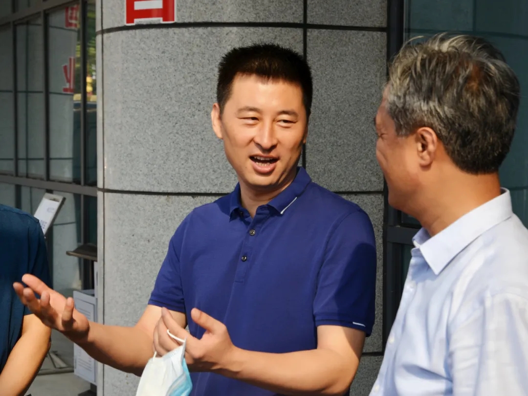 1597887500916411.jpg 1597887500916411.jpg