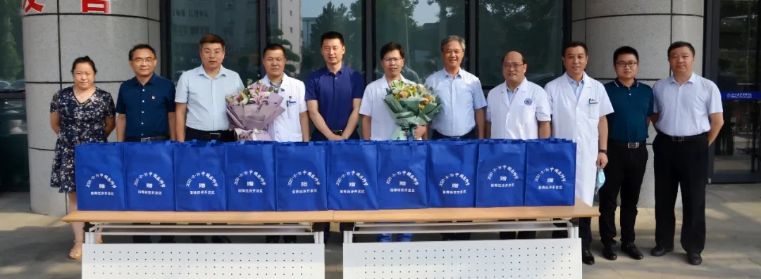 1597887679354348.jpg 1597887679354348.jpg