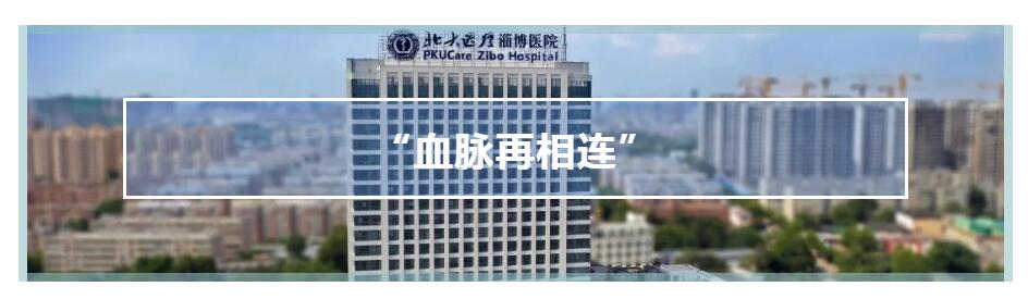 1598514621748187.jpg QQ截圖20200827154521.jpg