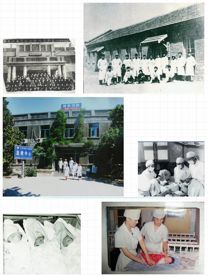 1598514644829810.jpg QQ截圖20200827154651.jpg