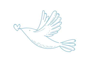 1598514669197026.png 1598514669197026.png