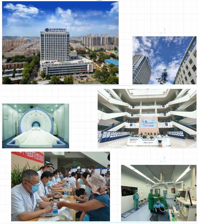 1598514746963699.jpg QQ截圖20200827154813.jpg