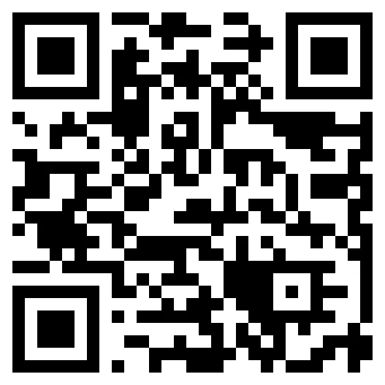 1598514835153796.jpg 1598514835153796.jpg