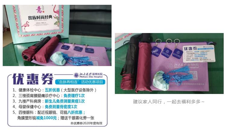 1598514968214956.jpg QQ截圖20200827154905.jpg