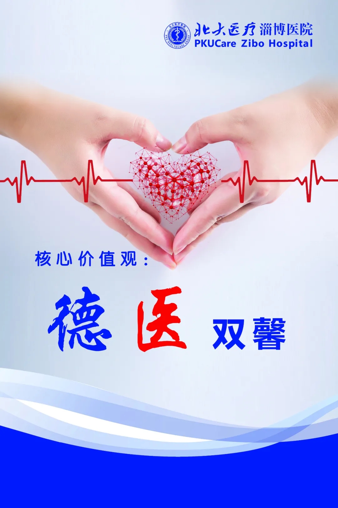 1598515004464020.jpg 1598515004464020.jpg