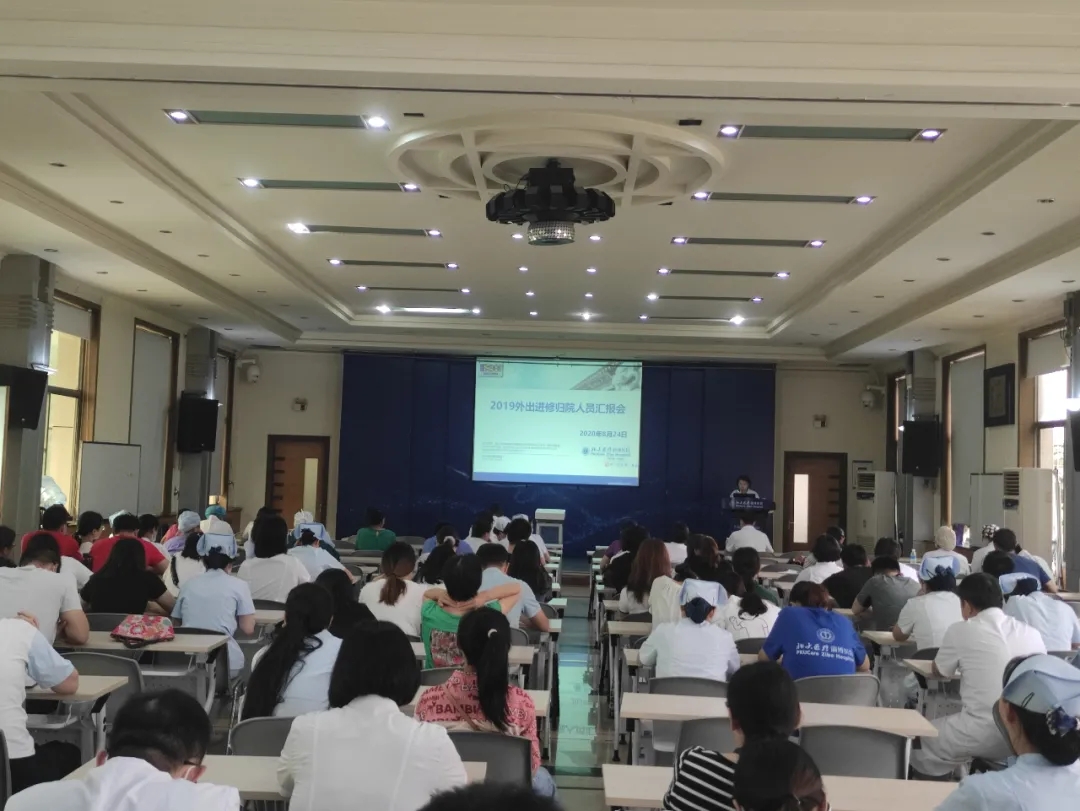 1598835468706738.jpg 1598835468706738.jpg