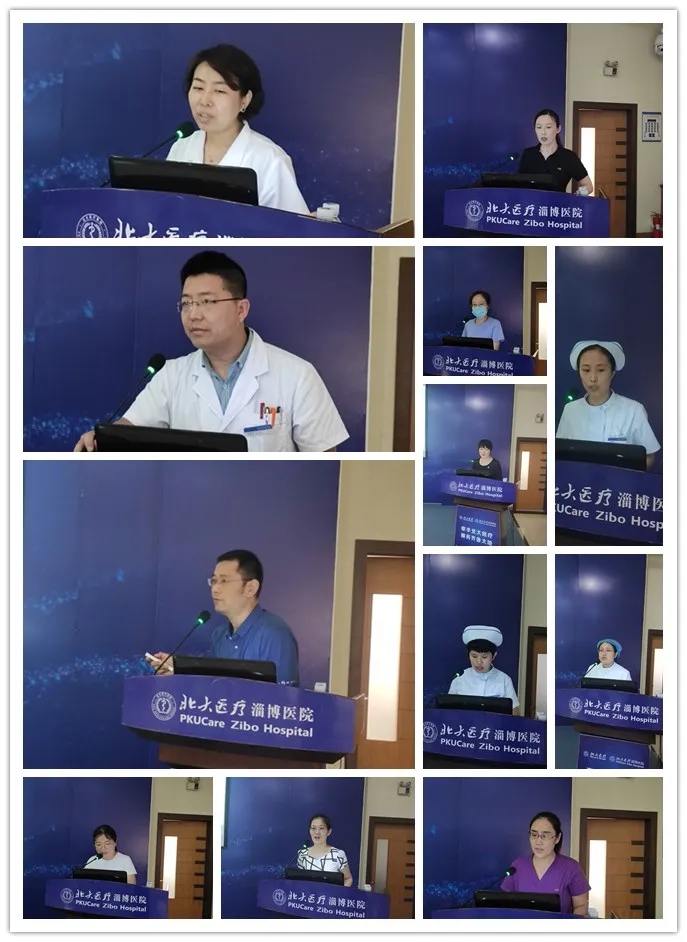 1598835498873764.jpg 1598835498873764.jpg