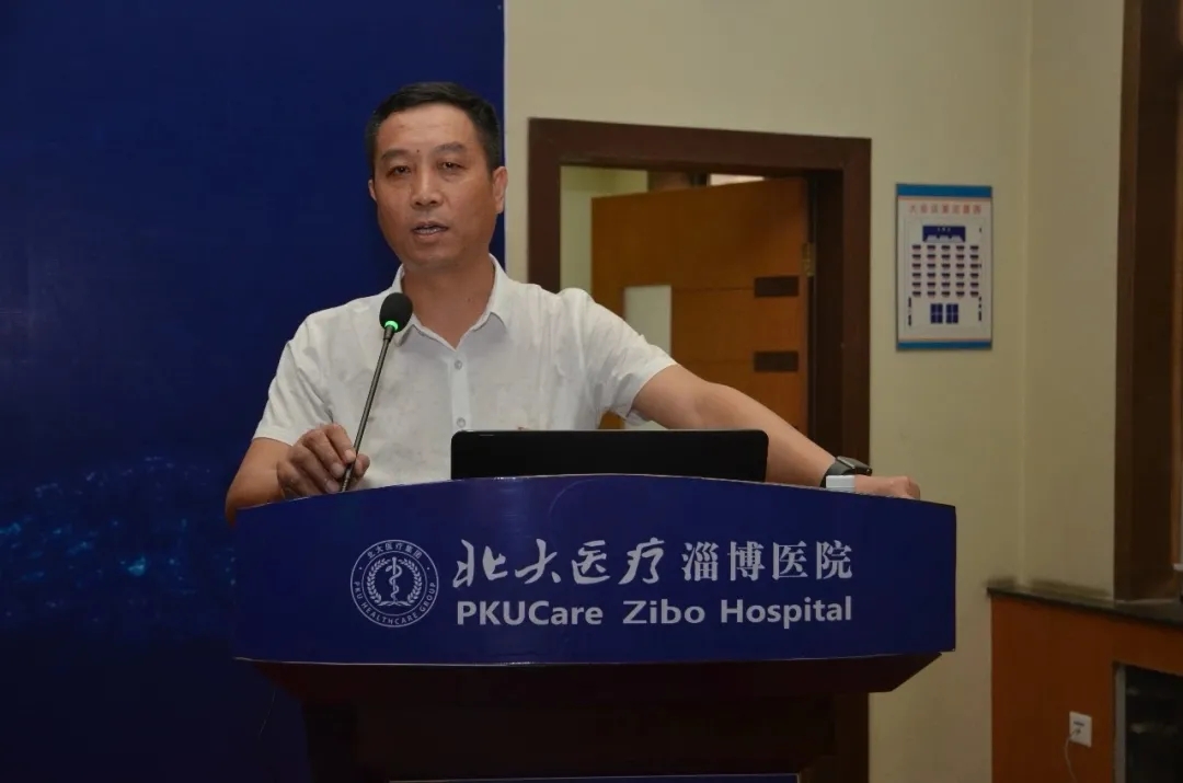 1598835580102326.jpg 1598835580102326.jpg