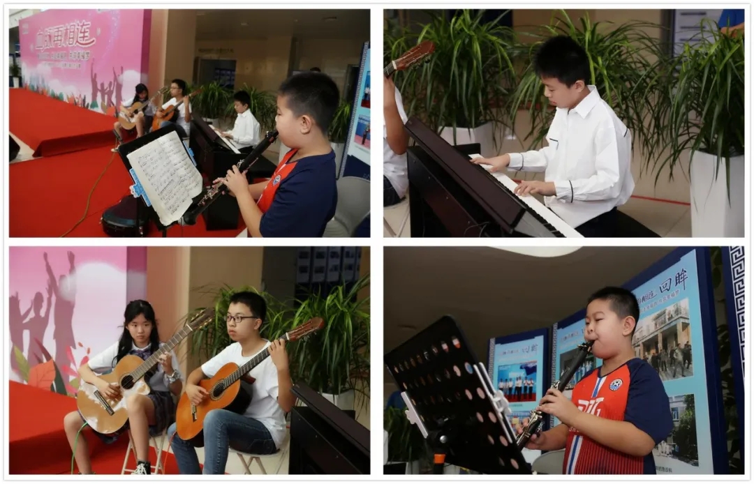 1598835829822992.jpg 1598835829822992.jpg