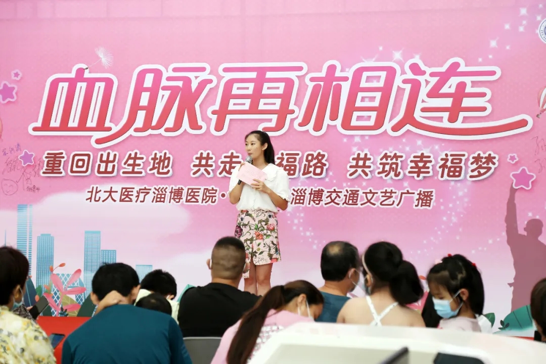 1598835850519327.jpg 1598835850519327.jpg