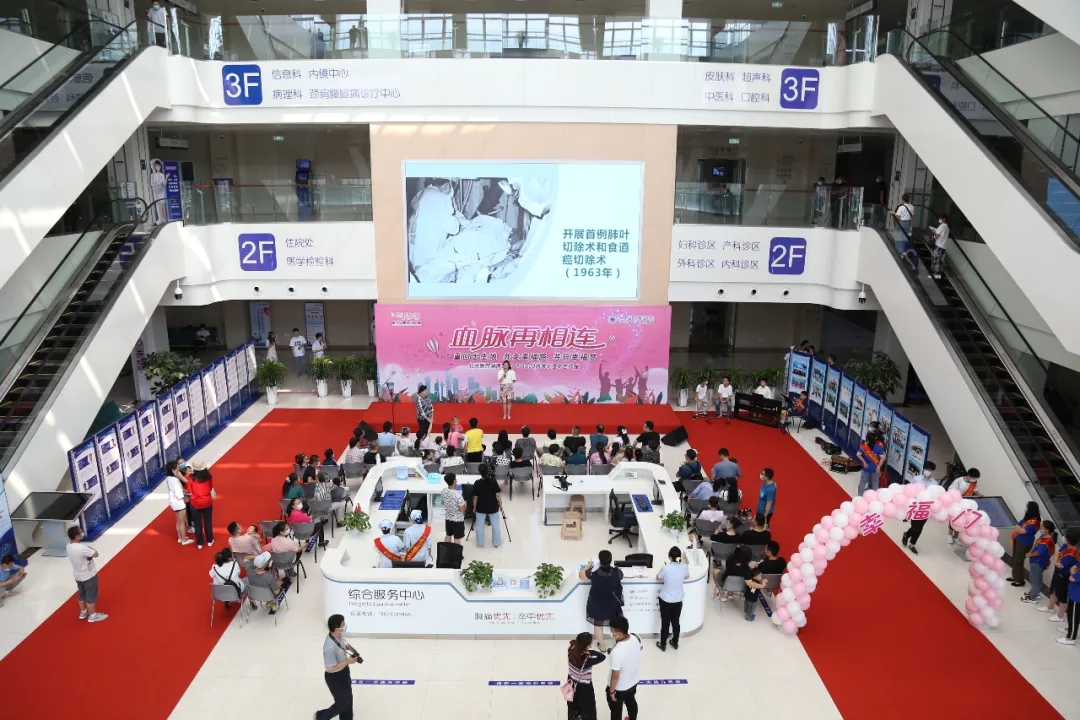 1598835892462558.jpg 1598835892462558.jpg