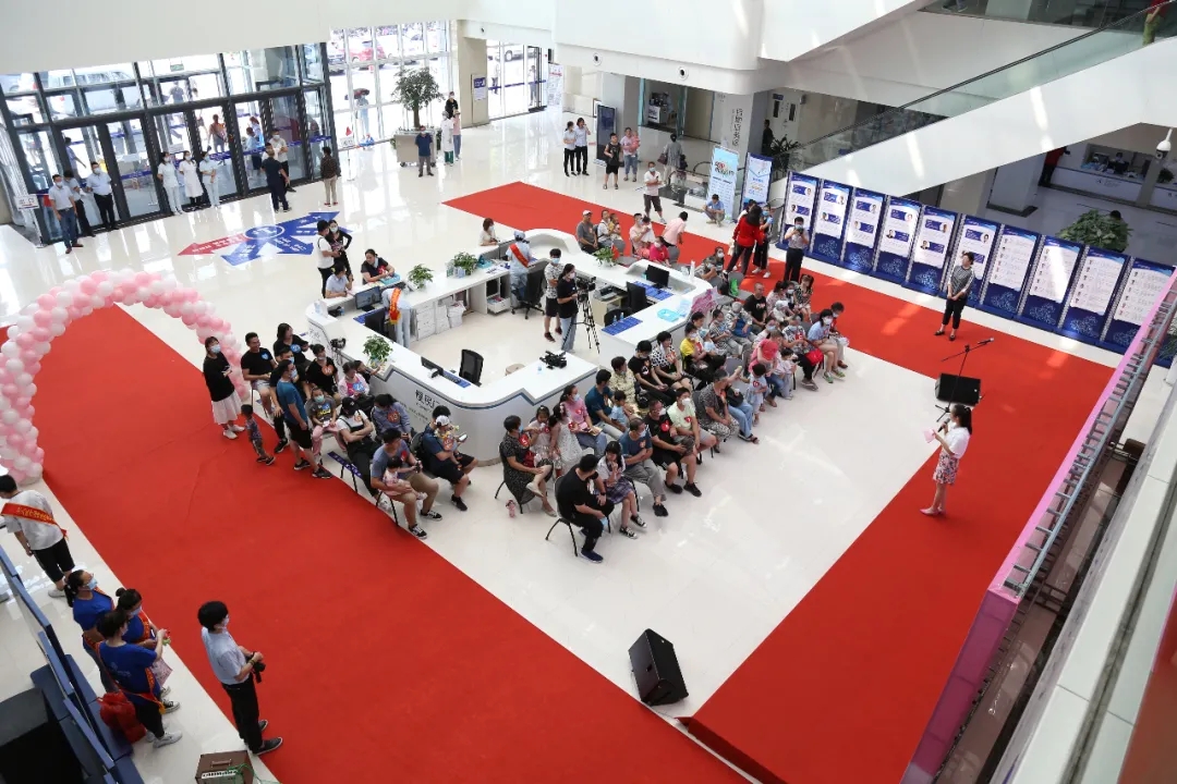 1598835911888394.jpg 1598835911888394.jpg