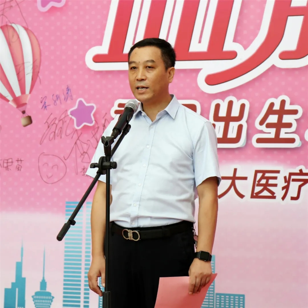 1598835935160502.jpg 1598835935160502.jpg