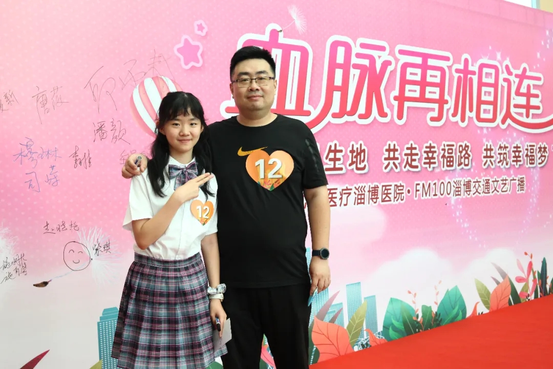 1598836089564188.jpg 1598836089564188.jpg