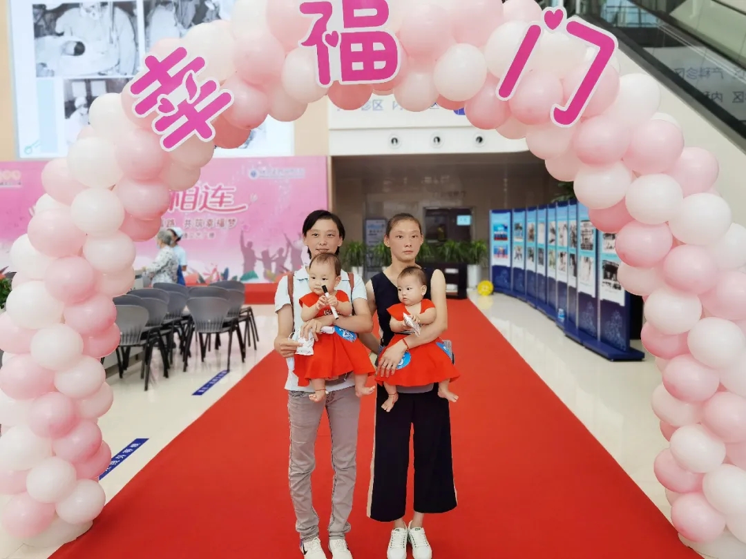 1598836113795068.jpg 1598836113795068.jpg