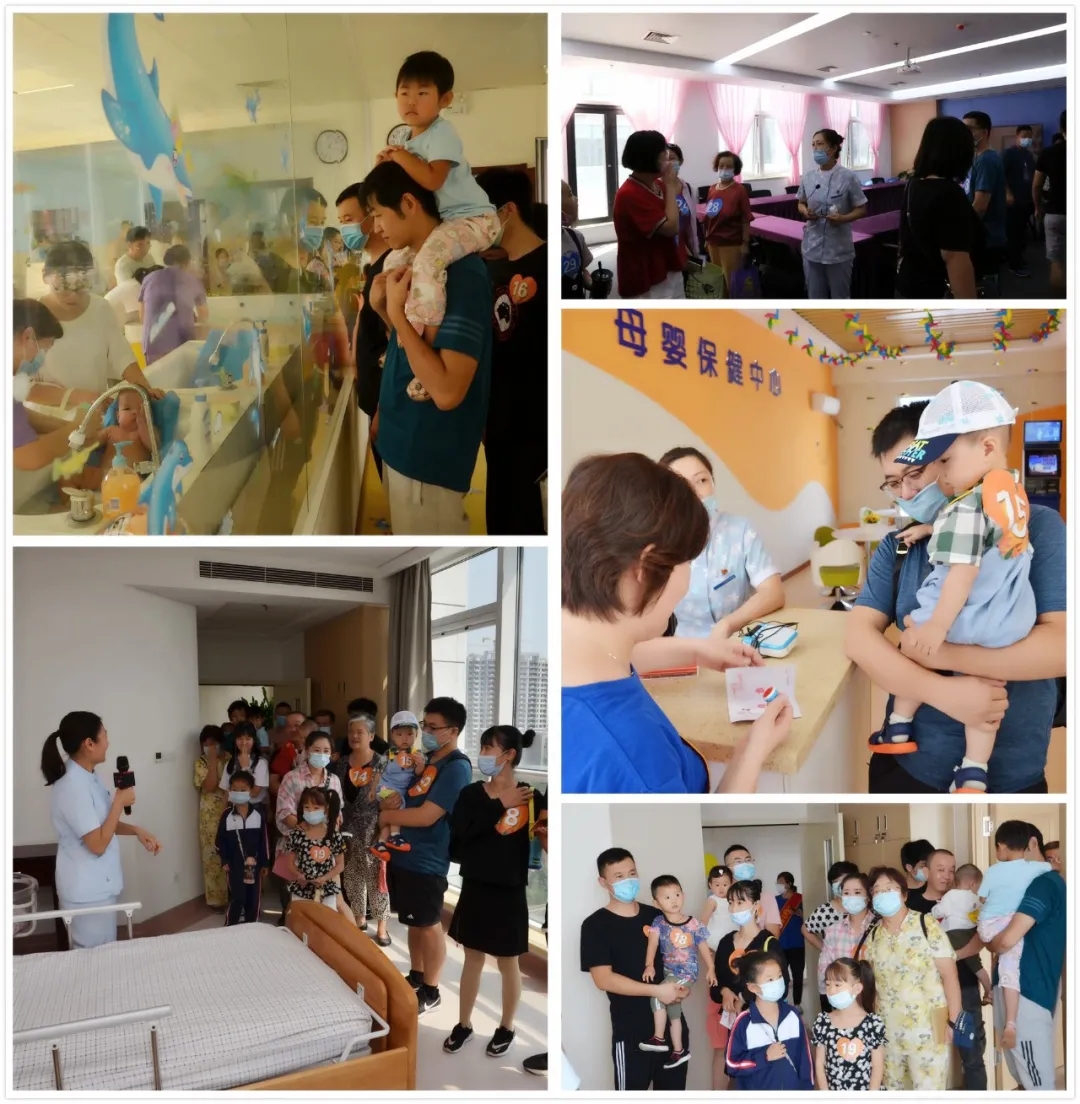 1598836154232991.jpg 1598836154232991.jpg