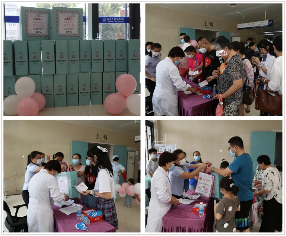 1598836172299268.jpg 1598836172299268.jpg